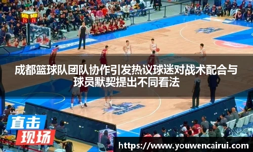 成都篮球队团队协作引发热议球迷对战术配合与球员默契提出不同看法