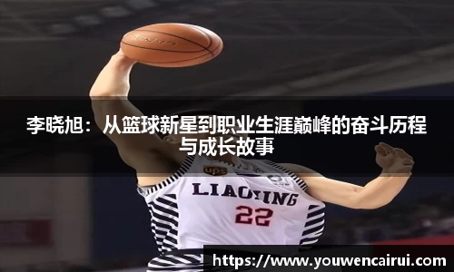 江南体育官方网站