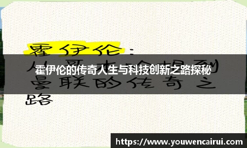 JNJN江南体育官方网站