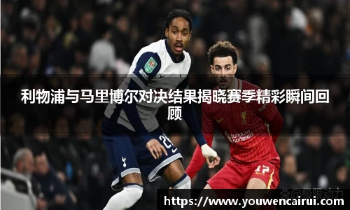 利物浦与马里博尔对决结果揭晓赛季精彩瞬间回顾