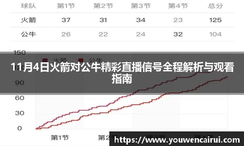 乐动LDSports官网