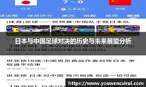 乐动LDSports